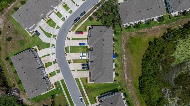 1754 Sanibel Dr, Davenport, FL 33896 - view of property location