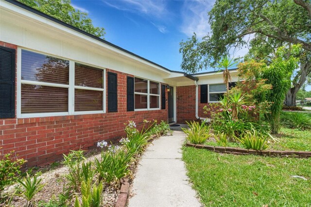 2632 Handley Blvd, Lakeland, FL 33803 - photo 1