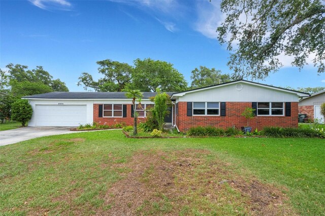 2632 Handley Blvd, Lakeland, FL 33803 - photo 2