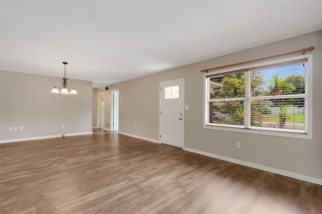 2632 Handley Blvd, Lakeland, FL 33803 - photo 4