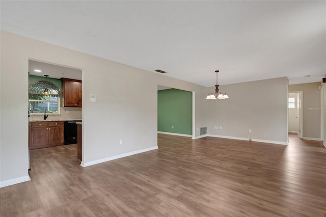 2632 Handley Blvd, Lakeland, FL 33803 - photo 5