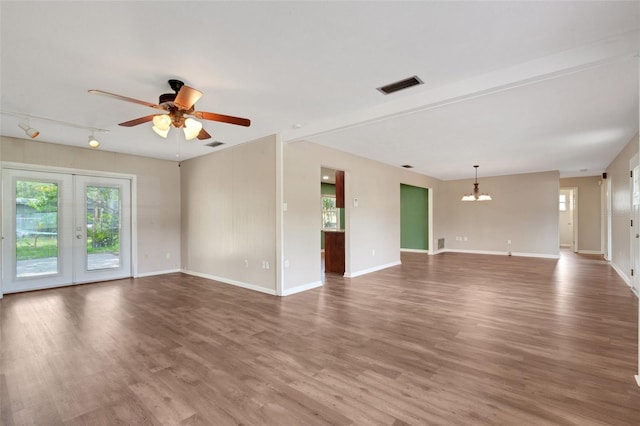 2632 Handley Blvd, Lakeland, FL 33803 - photo 6
