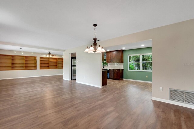 2632 Handley Blvd, Lakeland, FL 33803 - photo 8