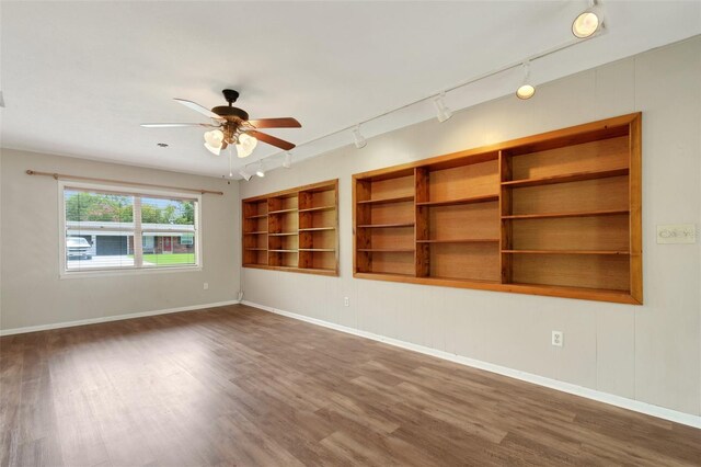 2632 Handley Blvd, Lakeland, FL 33803 - photo 10