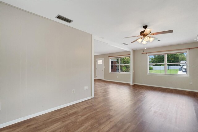 2632 Handley Blvd, Lakeland, FL 33803 - photo 11