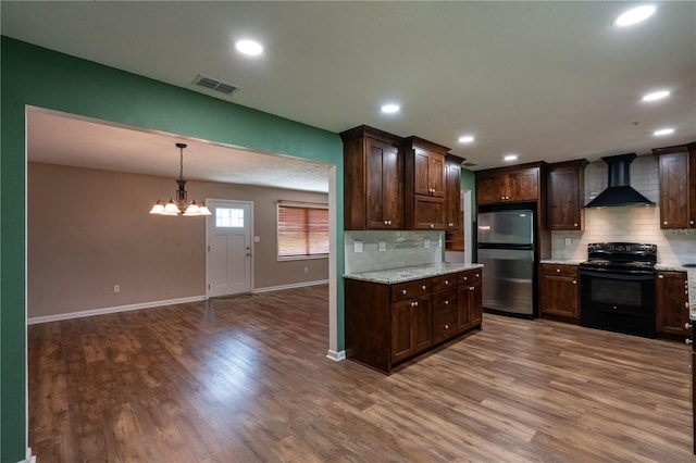 2632 Handley Blvd, Lakeland, FL 33803 - photo 12