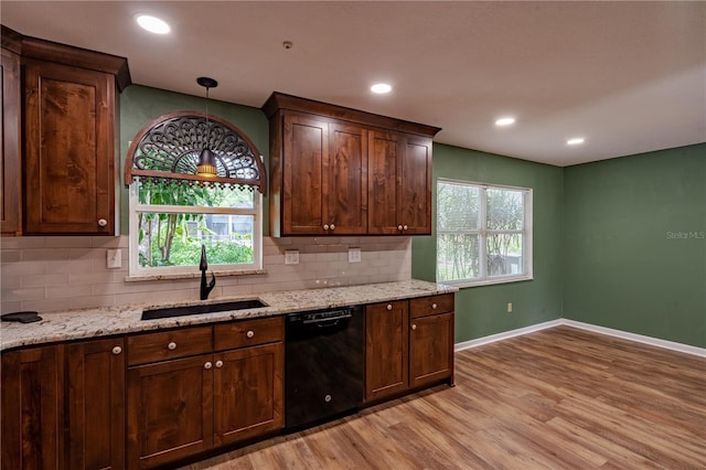 2632 Handley Blvd, Lakeland, FL 33803 - photo 16
