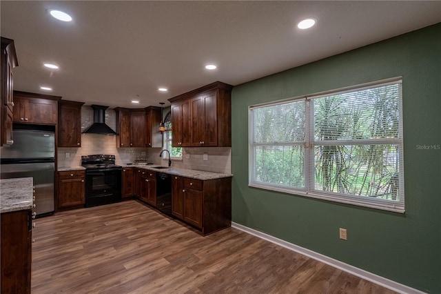 2632 Handley Blvd, Lakeland, FL 33803 - photo 17