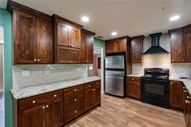 2632 Handley Blvd, Lakeland, FL 33803 - photo 18