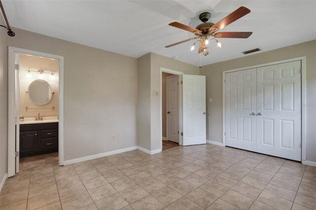 2632 Handley Blvd, Lakeland, FL 33803 - photo 20