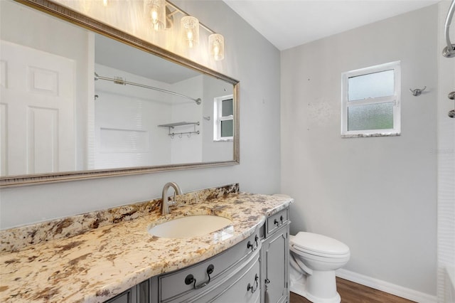 2632 Handley Blvd, Lakeland, FL 33803 - photo 22
