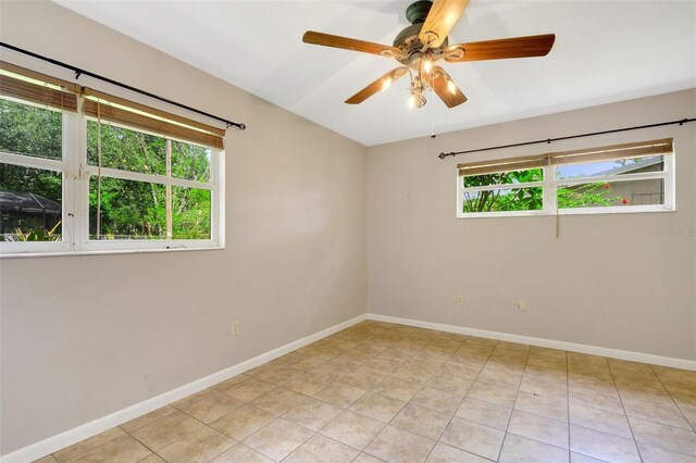 2632 Handley Blvd, Lakeland, FL 33803 - photo 23