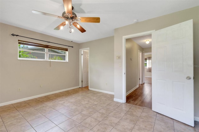 2632 Handley Blvd, Lakeland, FL 33803 - photo 24