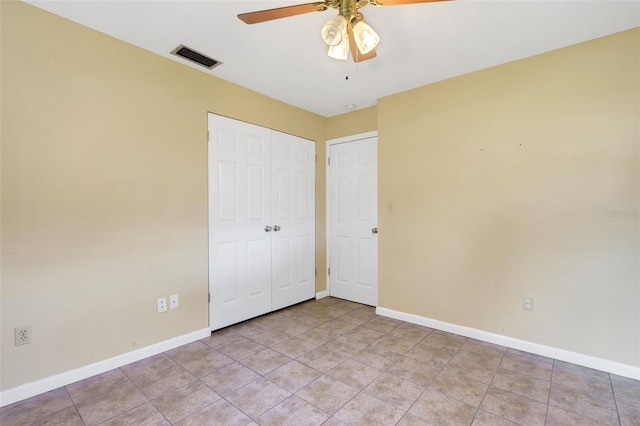 2632 Handley Blvd, Lakeland, FL 33803 - photo 25