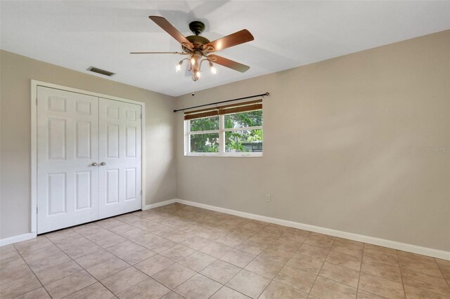 2632 Handley Blvd, Lakeland, FL 33803 - photo 26