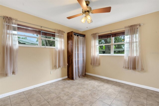 2632 Handley Blvd, Lakeland, FL 33803 - photo 27