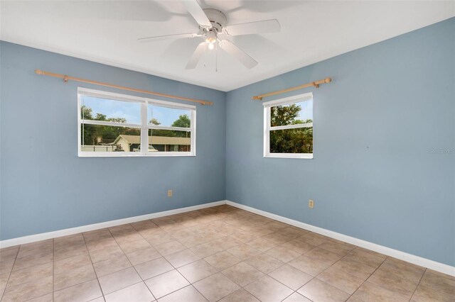 2632 Handley Blvd, Lakeland, FL 33803 - photo 28