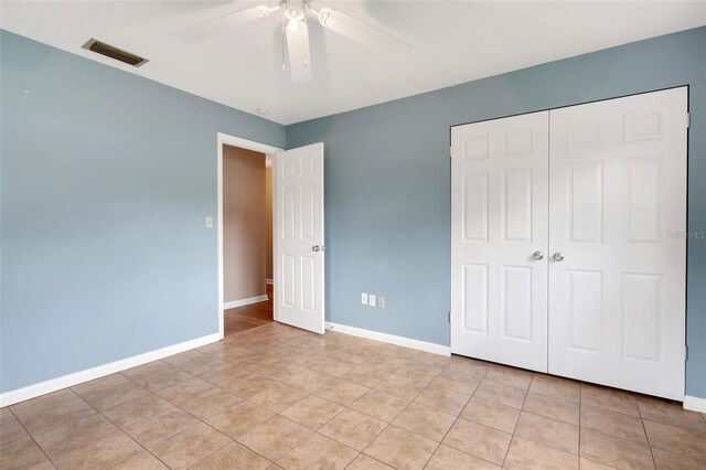 2632 Handley Blvd, Lakeland, FL 33803 - photo 29