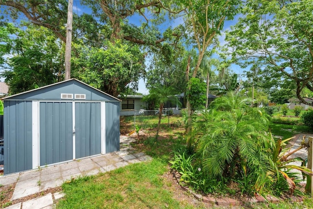 2632 Handley Blvd, Lakeland, FL 33803 - photo 36