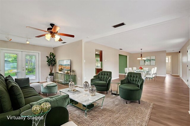 2632 Handley Blvd, Lakeland, FL 33803 - photo 3