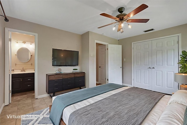 2632 Handley Blvd, Lakeland, FL 33803 - photo 19