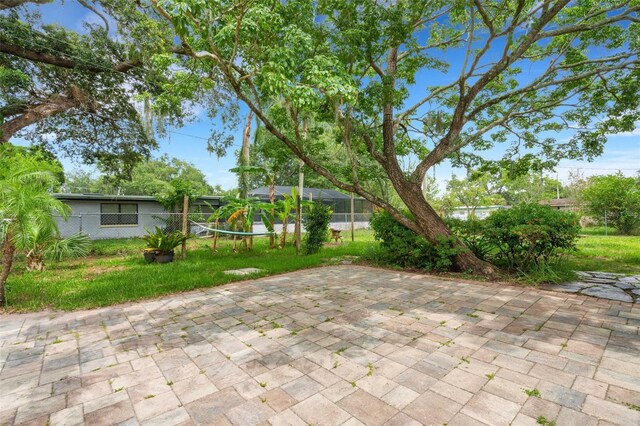 2632 Handley Blvd, Lakeland, FL 33803 - photo 31