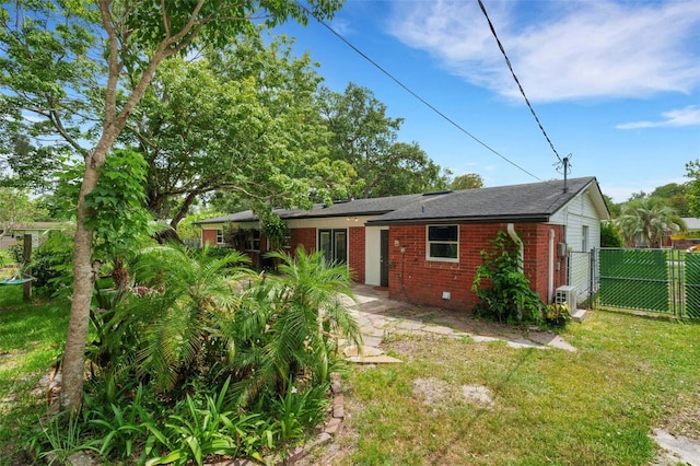 2632 Handley Blvd, Lakeland, FL 33803 - photo 32