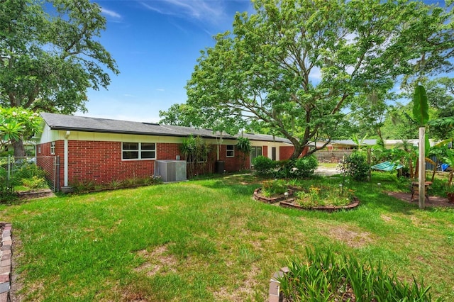 2632 Handley Blvd, Lakeland, FL 33803 - photo 33