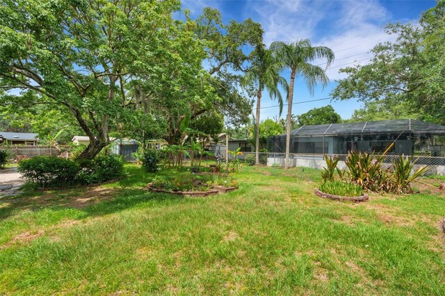 2632 Handley Blvd, Lakeland, FL 33803 - photo 34