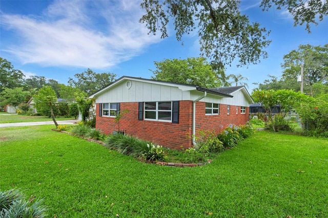 2632 Handley Blvd, Lakeland, FL 33803 - photo 37