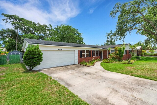 2632 Handley Blvd, Lakeland, FL 33803 - photo 38