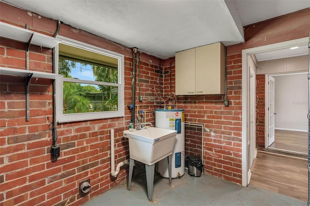 2632 Handley Blvd, Lakeland, FL 33803 - photo 42