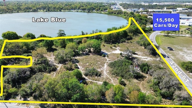 1701 42nd St NW, Winter Haven, FL 33881
