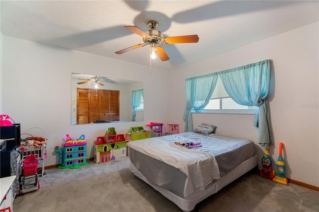 1909 Masters Way, Plant City, FL 33566 - photo 26