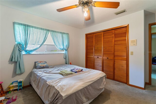 1909 Masters Way, Plant City, FL 33566 - photo 27