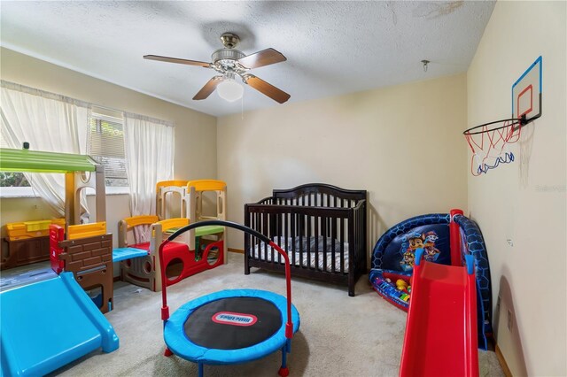 1909 Masters Way, Plant City, FL 33566 - photo 28