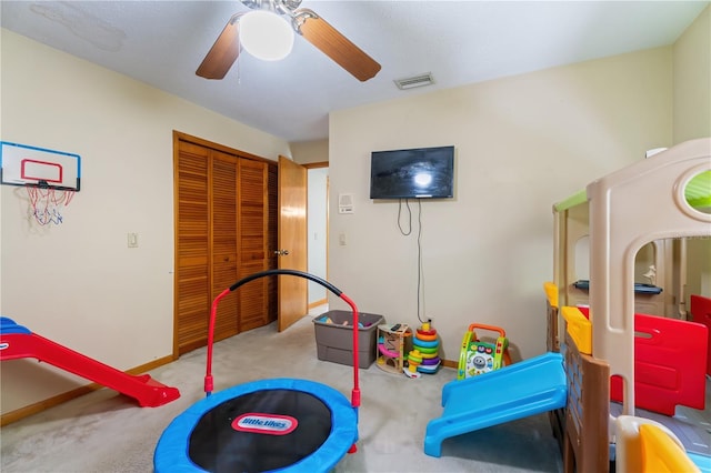 1909 Masters Way, Plant City, FL 33566 - photo 29