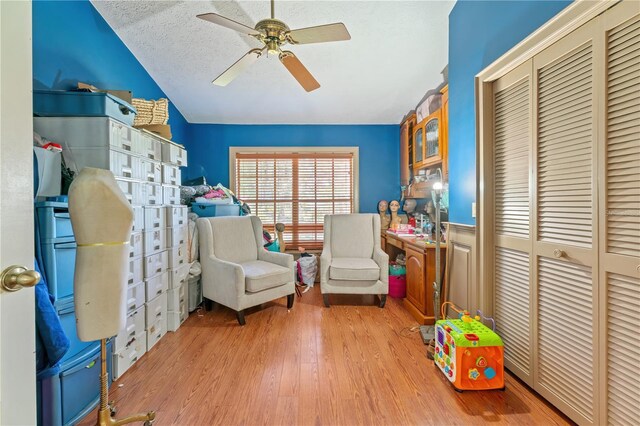 1909 Masters Way, Plant City, FL 33566 - photo 33
