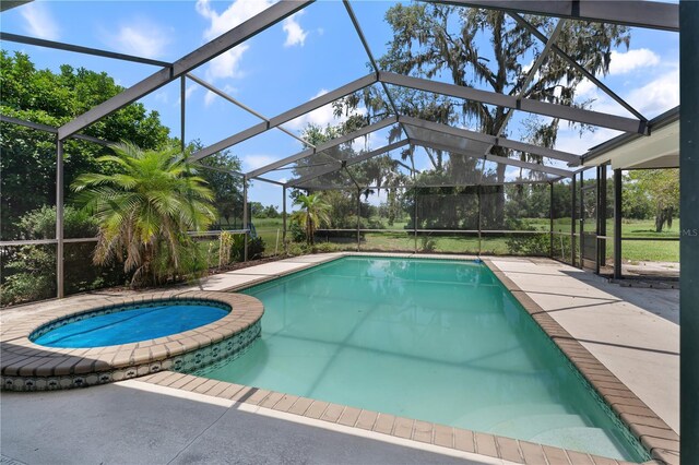 1909 Masters Way, Plant City, FL 33566 - photo 36
