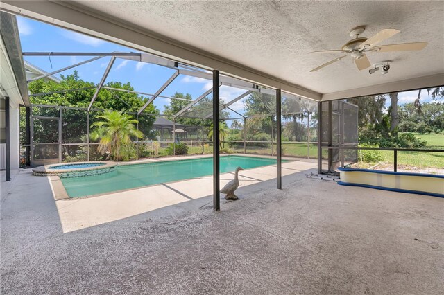 1909 Masters Way, Plant City, FL 33566 - photo 37