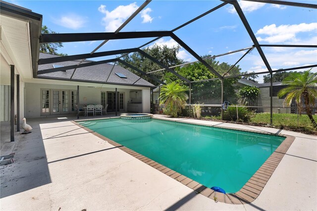 1909 Masters Way, Plant City, FL 33566 - photo 38