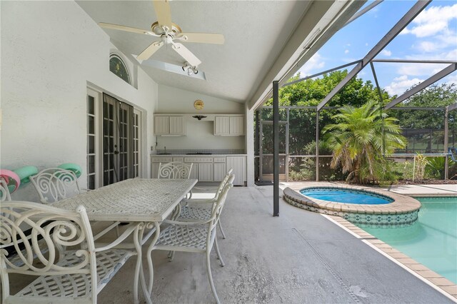 1909 Masters Way, Plant City, FL 33566 - photo 39