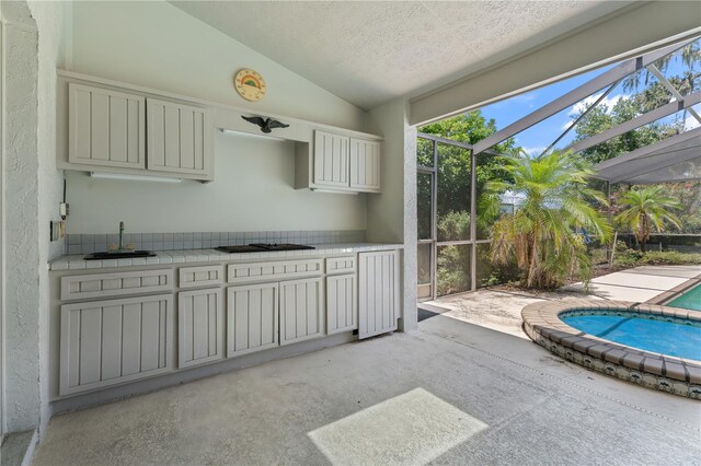 1909 Masters Way, Plant City, FL 33566 - photo 40