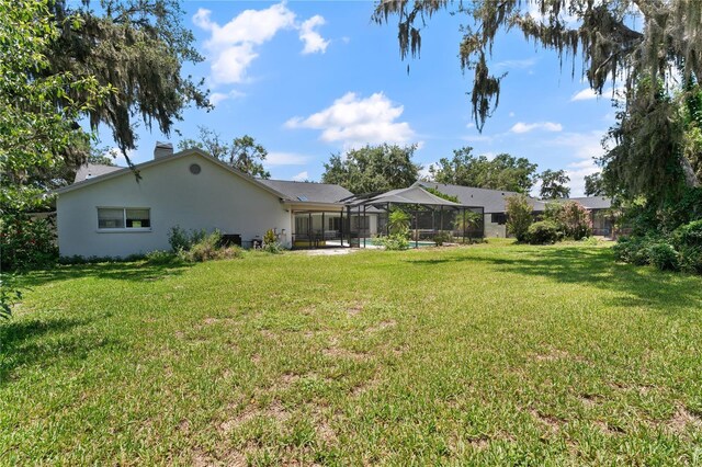 1909 Masters Way, Plant City, FL 33566 - photo 41