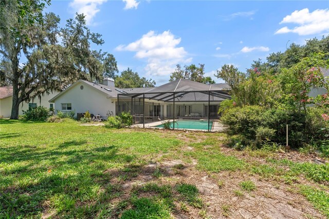 1909 Masters Way, Plant City, FL 33566 - photo 42