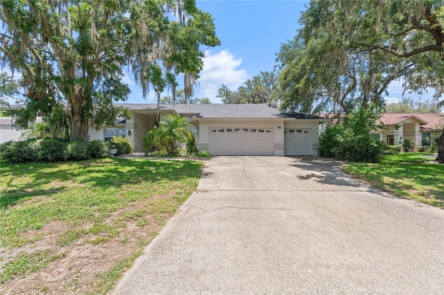 1909 Masters Way, Plant City, FL 33566 - photo 1