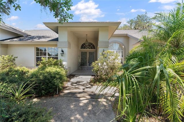1909 Masters Way, Plant City, FL 33566 - photo 2