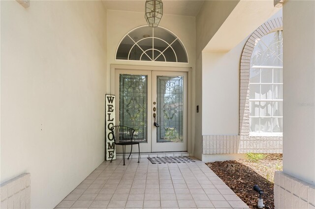1909 Masters Way, Plant City, FL 33566 - photo 3