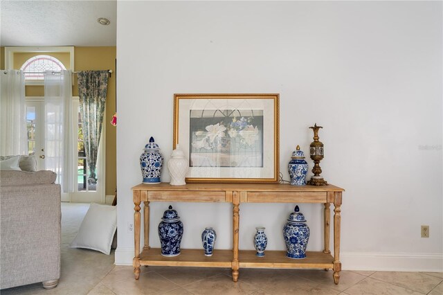 1909 Masters Way, Plant City, FL 33566 - photo 4
