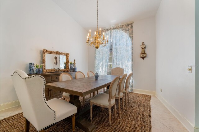1909 Masters Way, Plant City, FL 33566 - photo 7